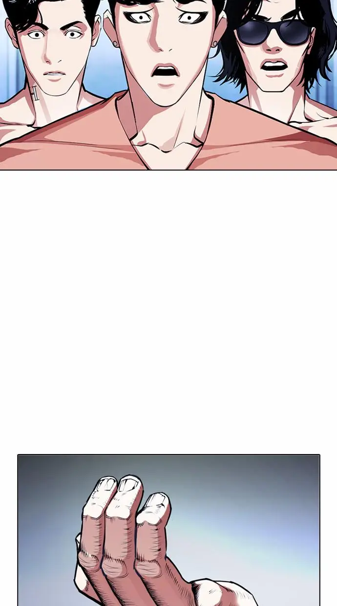 image-komik-lookism-chapter-382-119/123