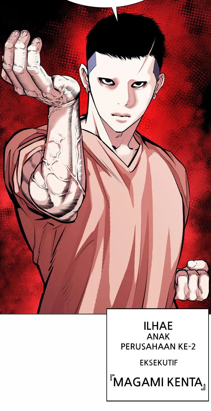 image-komik-lookism-chapter-382-121/123