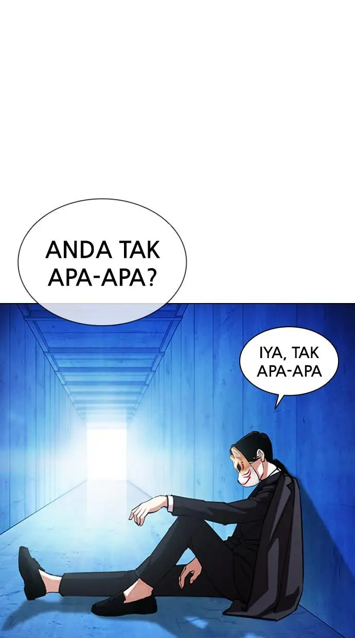 image-komik-lookism-chapter-383-0/136