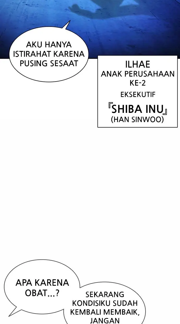 image-komik-lookism-chapter-383-1/136