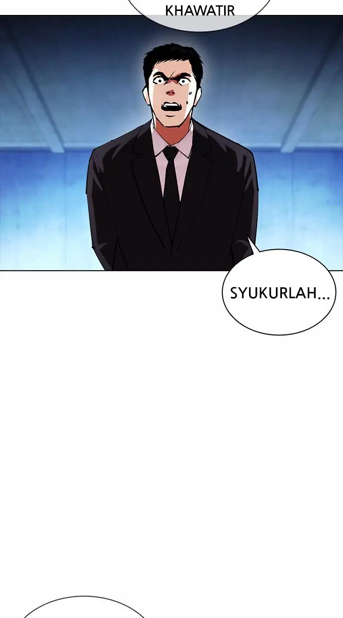 image-komik-lookism-chapter-383-2/136