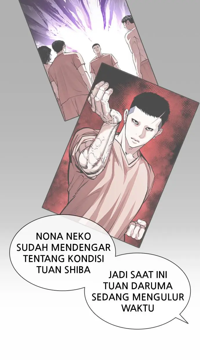 image-komik-lookism-chapter-383-4/136