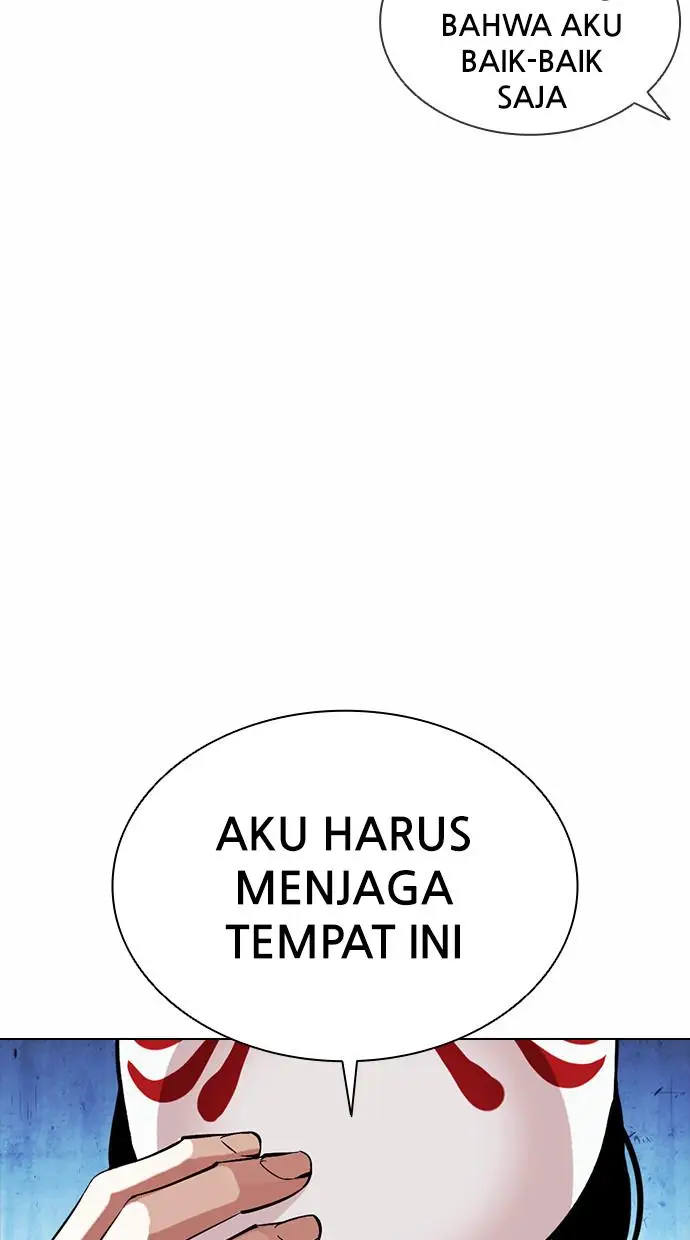 image-komik-lookism-chapter-383-6/136
