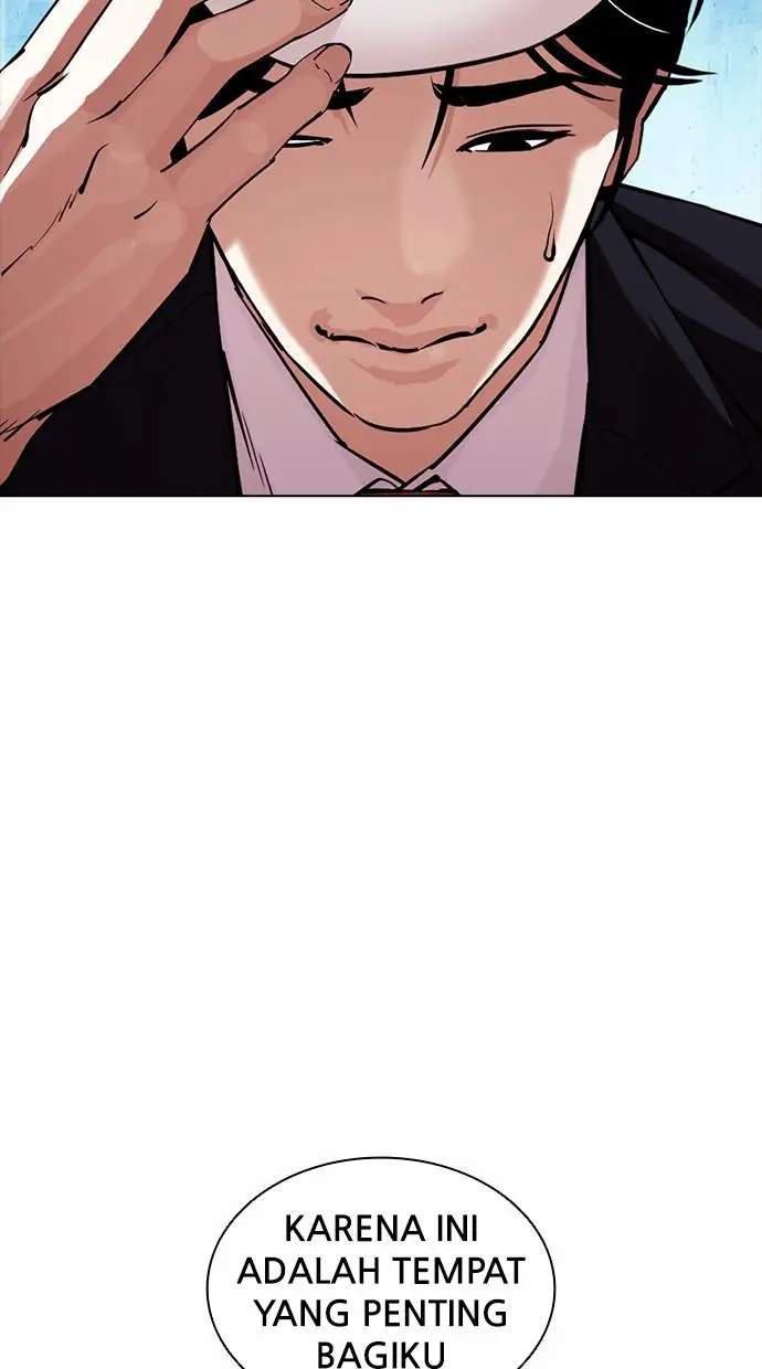 image-komik-lookism-chapter-383-7/136