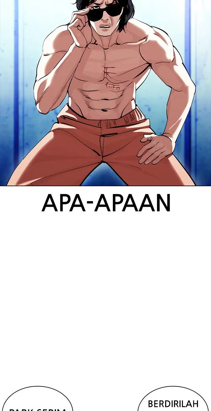 image-komik-lookism-chapter-383-10/136