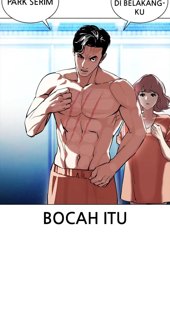 image-komik-lookism-chapter-383-11/136