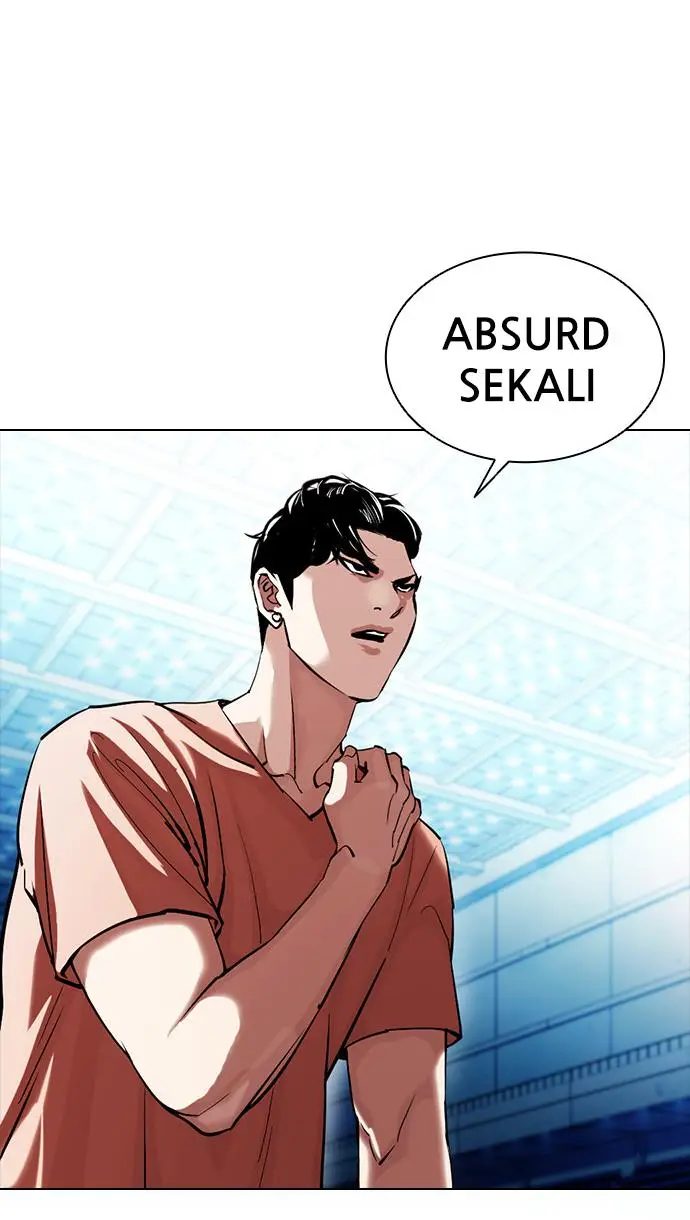 image-komik-lookism-chapter-383-12/136