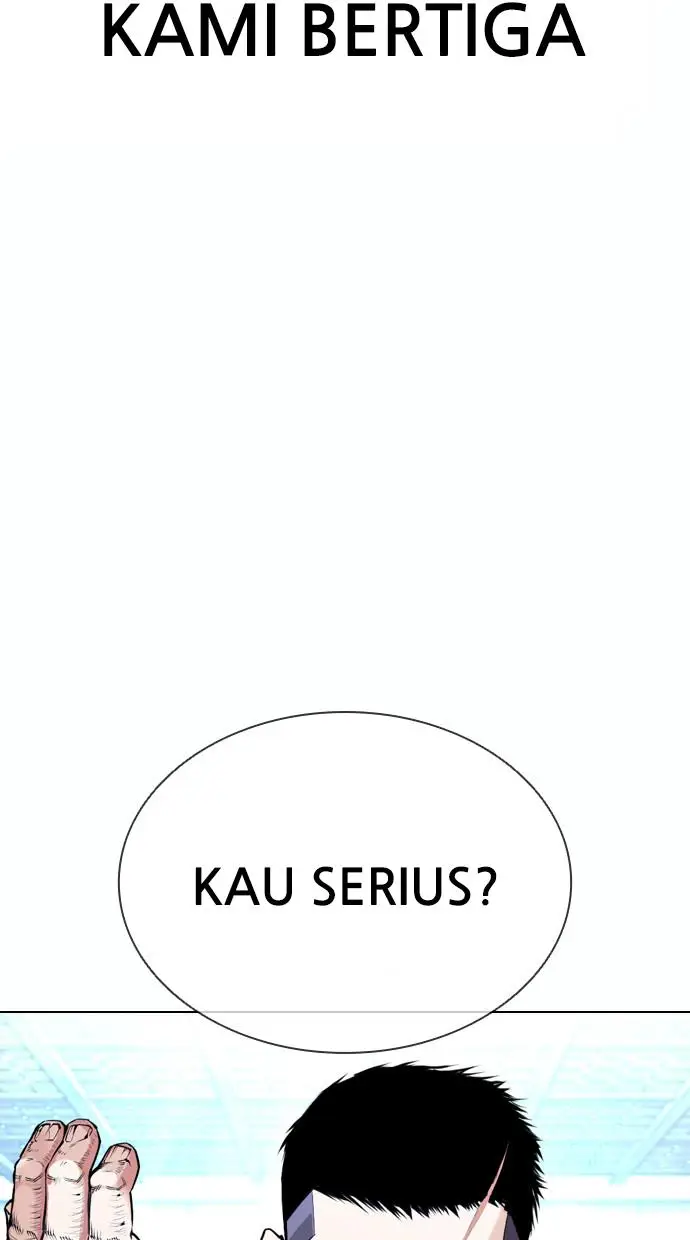 image-komik-lookism-chapter-383-13/136