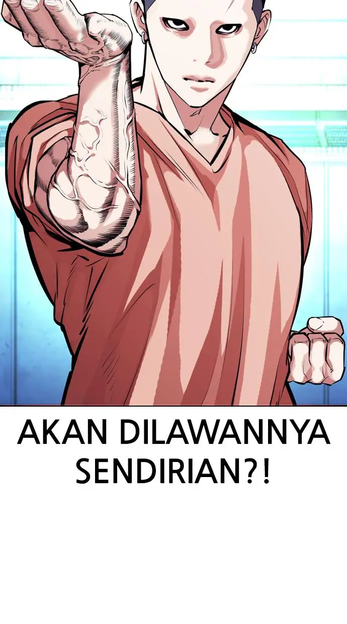 image-komik-lookism-chapter-383-14/136