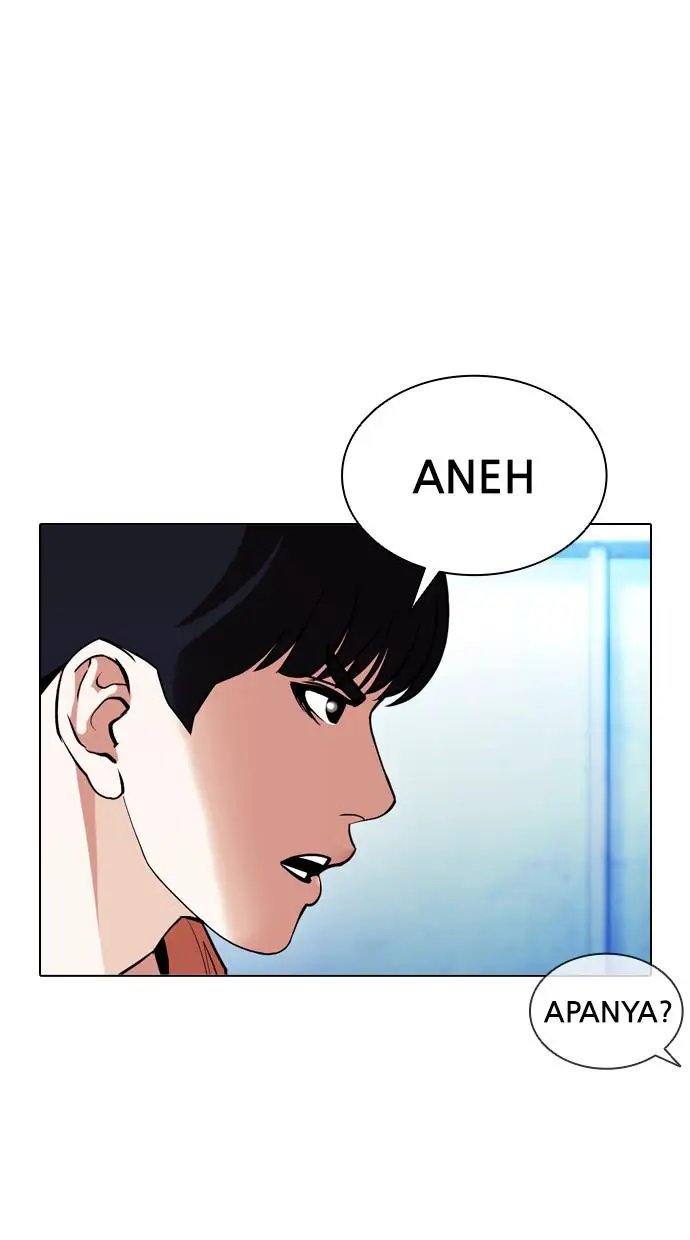 image-komik-lookism-chapter-383-15/136