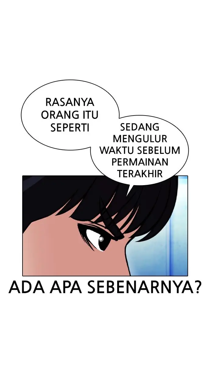 image-komik-lookism-chapter-383-16/136