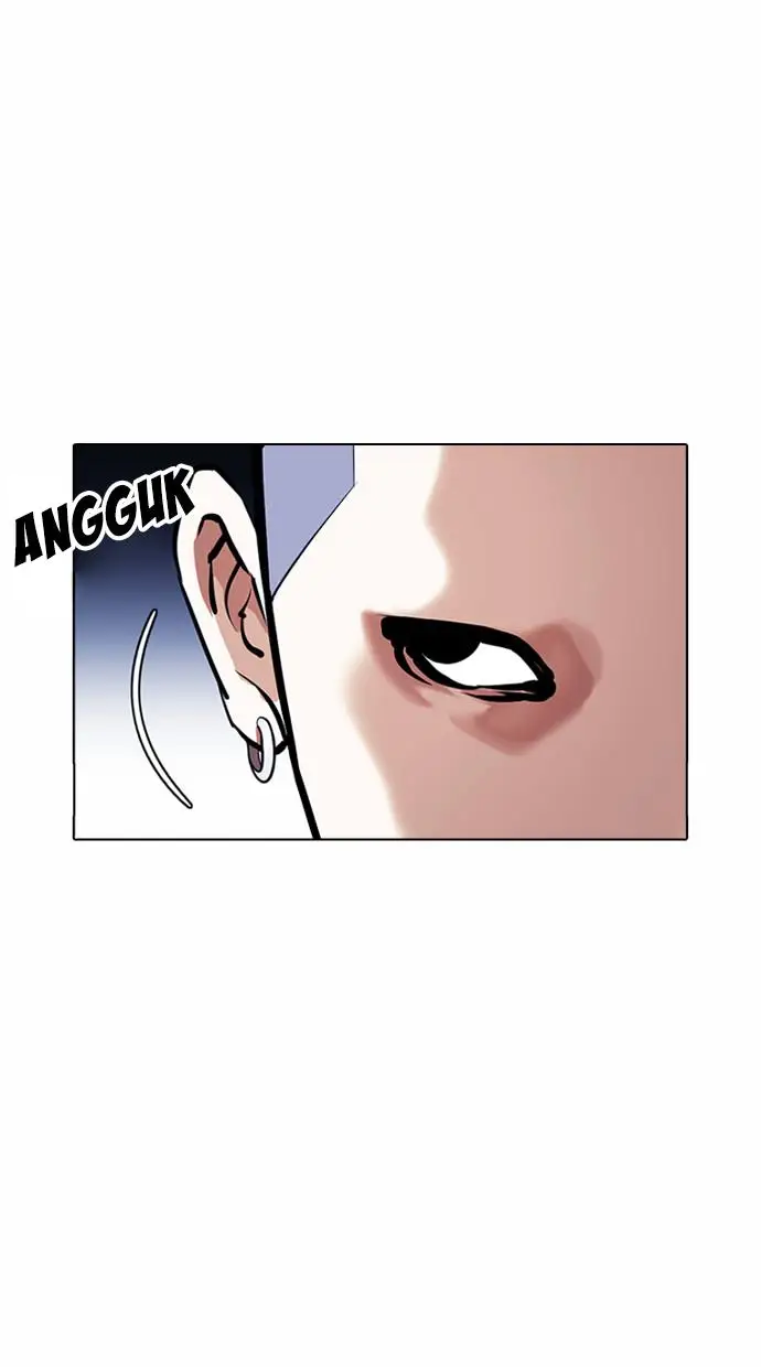 image-komik-lookism-chapter-383-19/136
