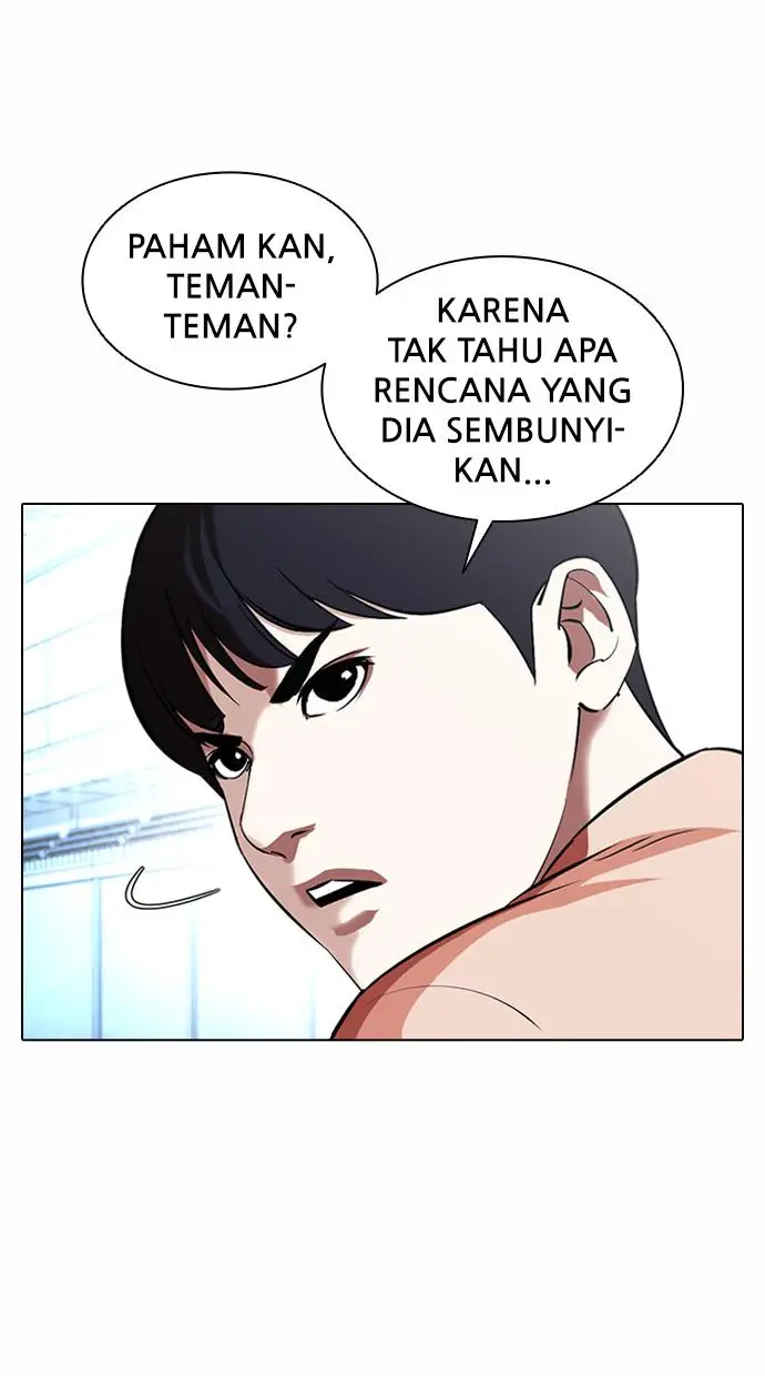 image-komik-lookism-chapter-383-20/136