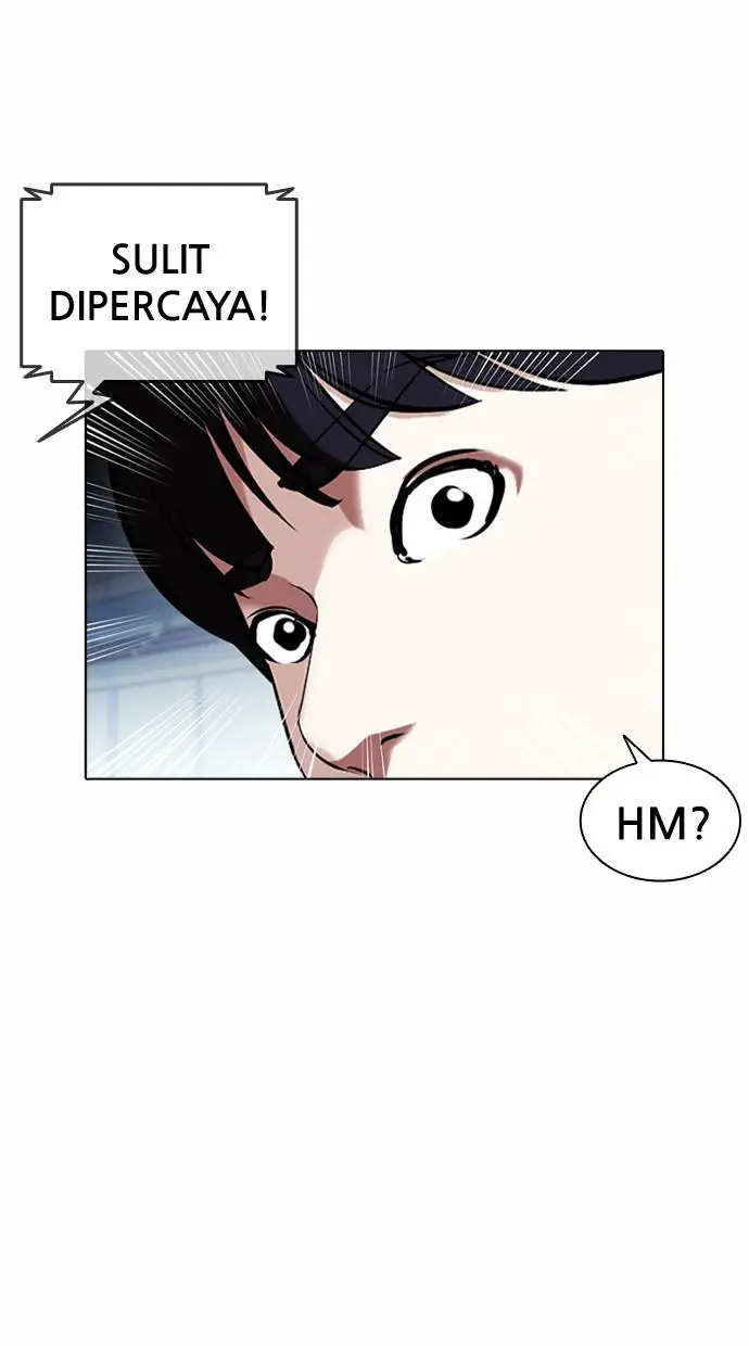 image-komik-lookism-chapter-383-21/136