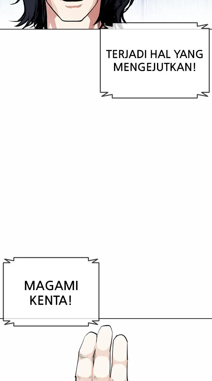 image-komik-lookism-chapter-383-23/136