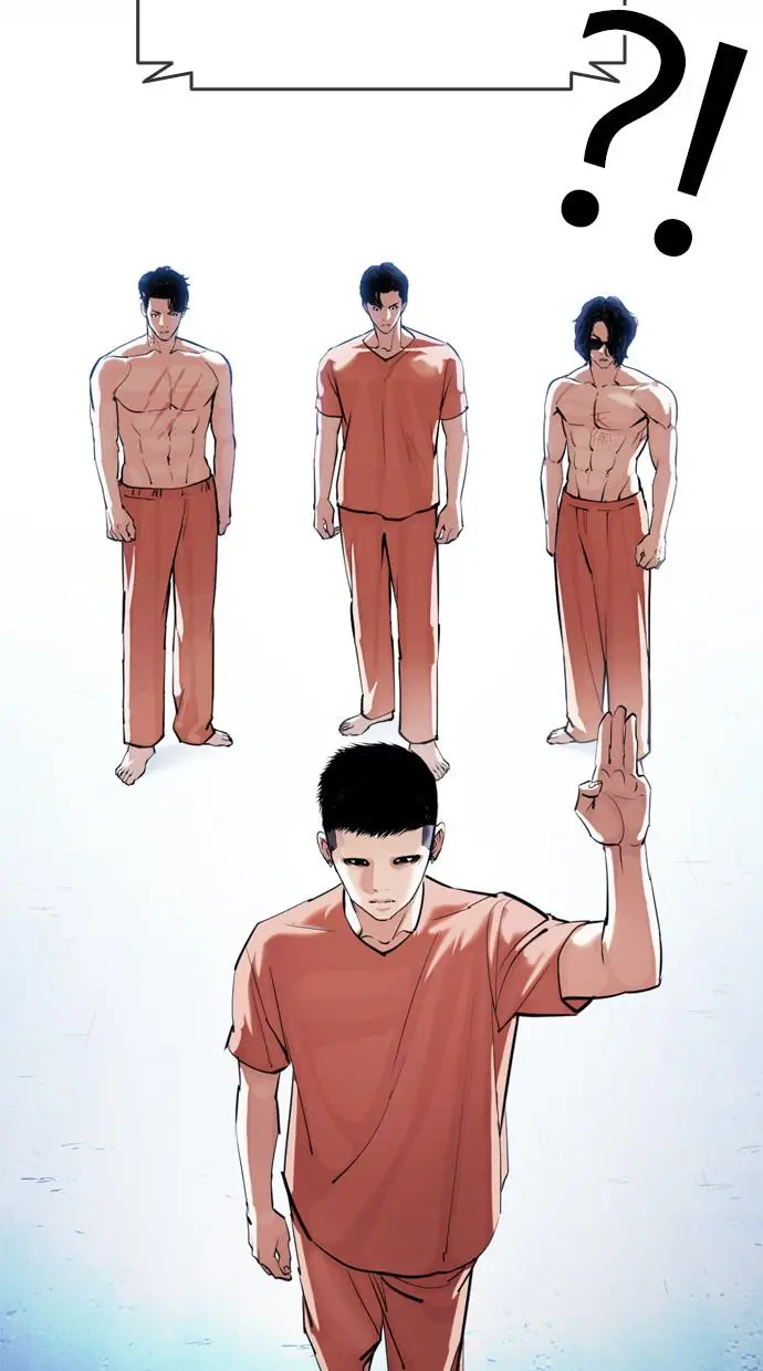 image-komik-lookism-chapter-383-25/136