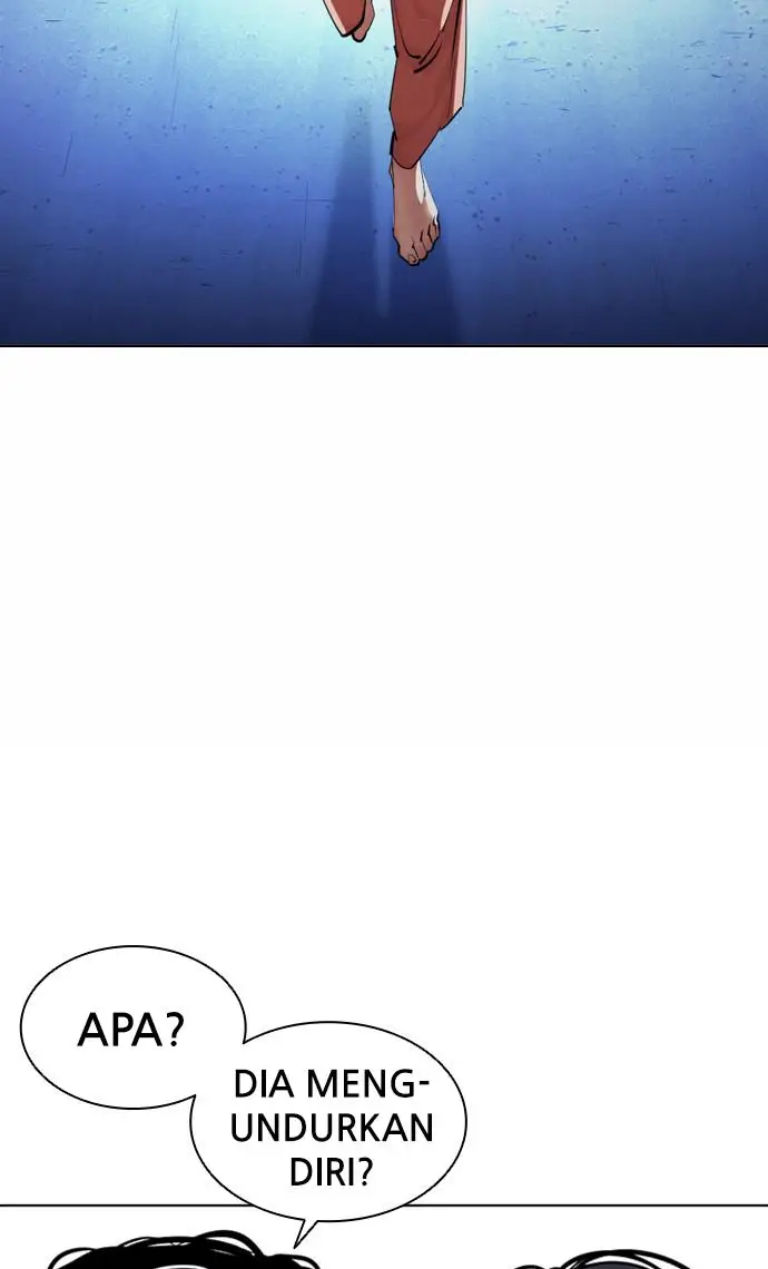 image-komik-lookism-chapter-383-26/136