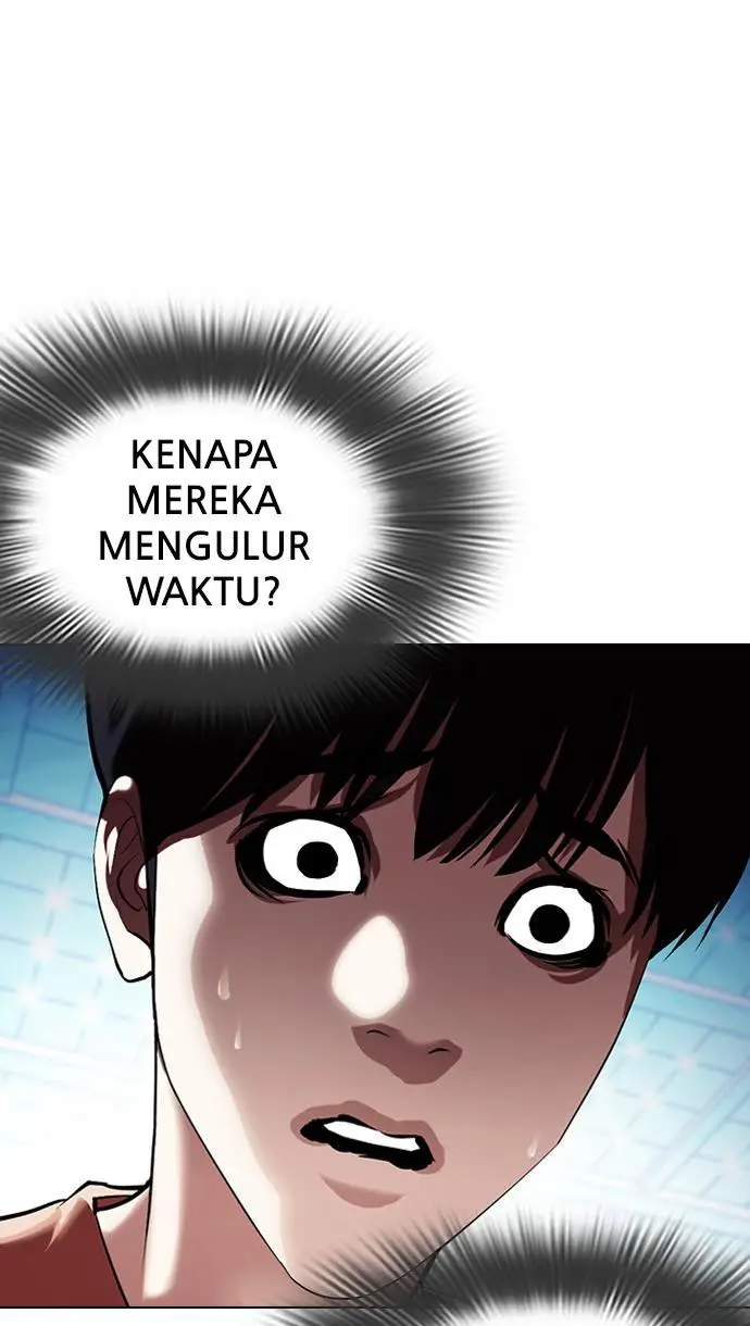 image-komik-lookism-chapter-383-29/136