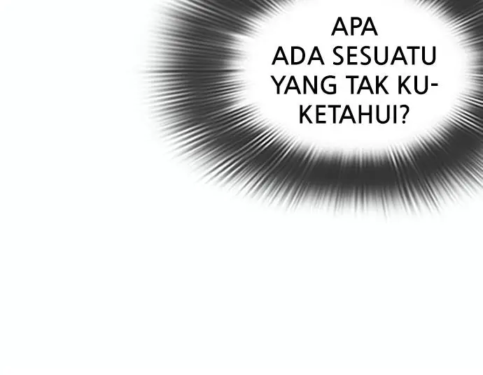 image-komik-lookism-chapter-383-30/136