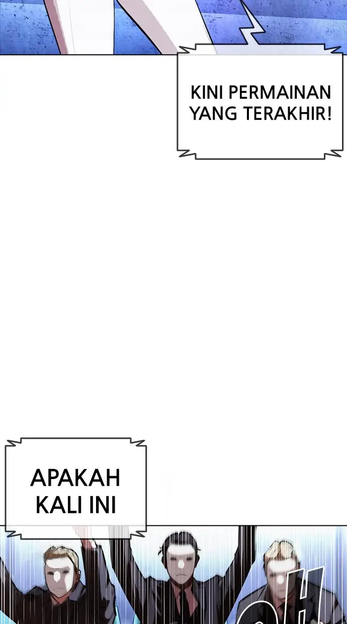 image-komik-lookism-chapter-383-32/136