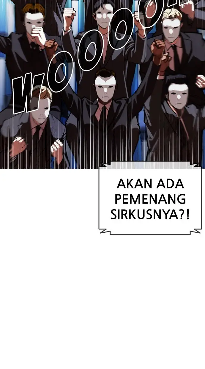 image-komik-lookism-chapter-383-33/136