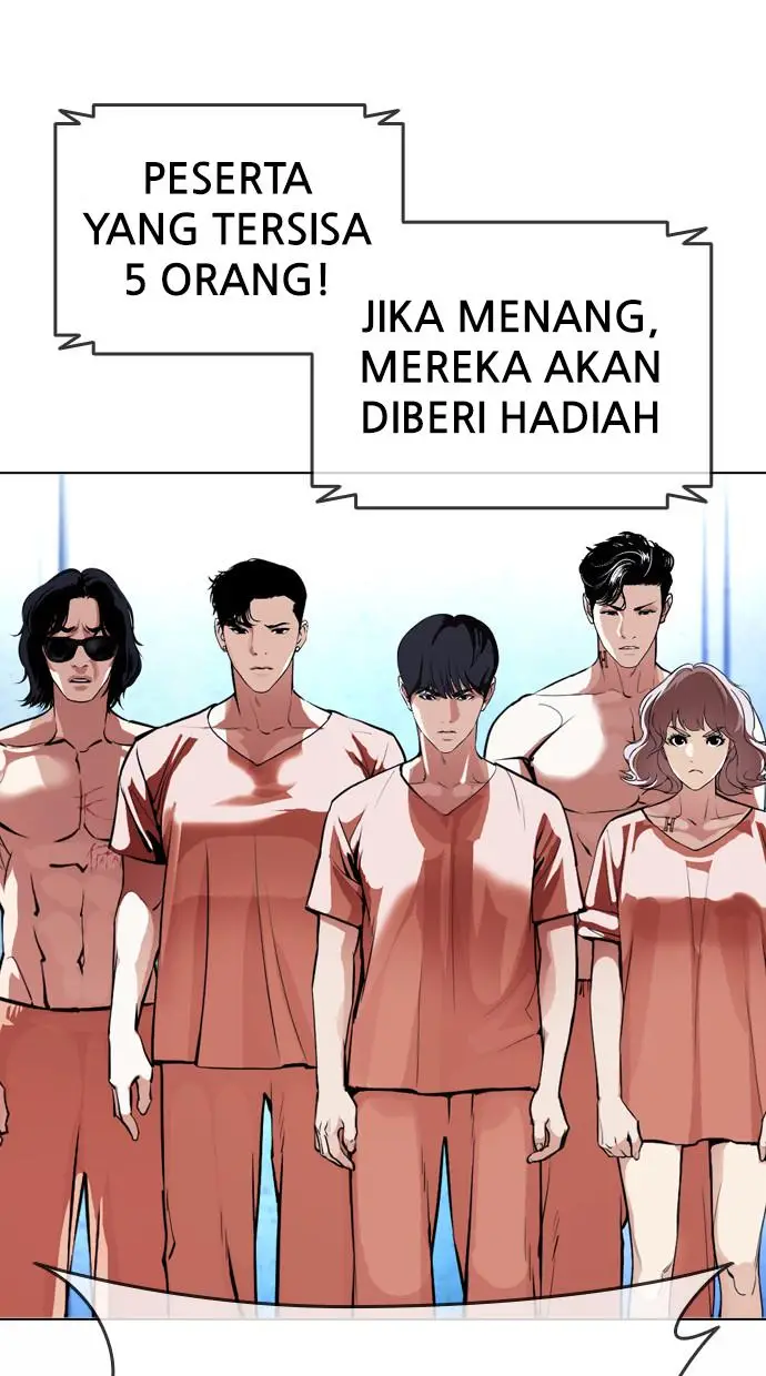 image-komik-lookism-chapter-383-34/136