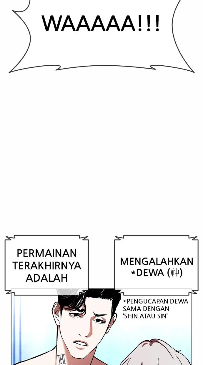 image-komik-lookism-chapter-383-35/136