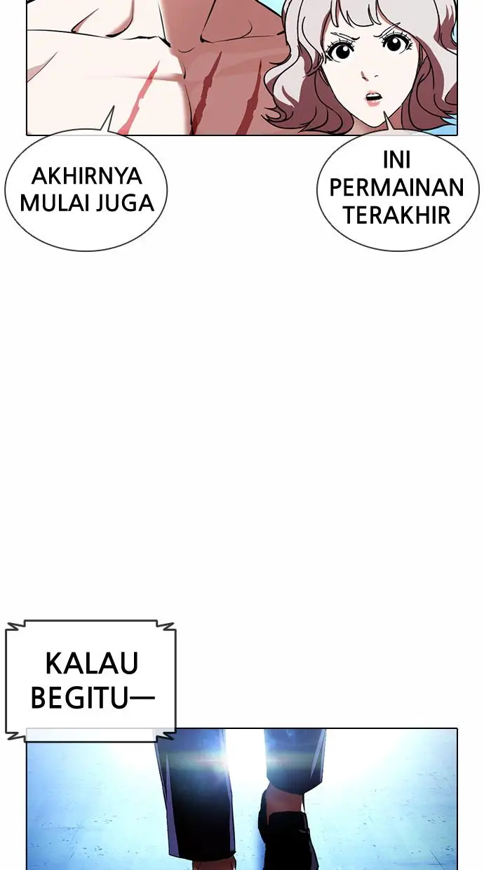 image-komik-lookism-chapter-383-36/136