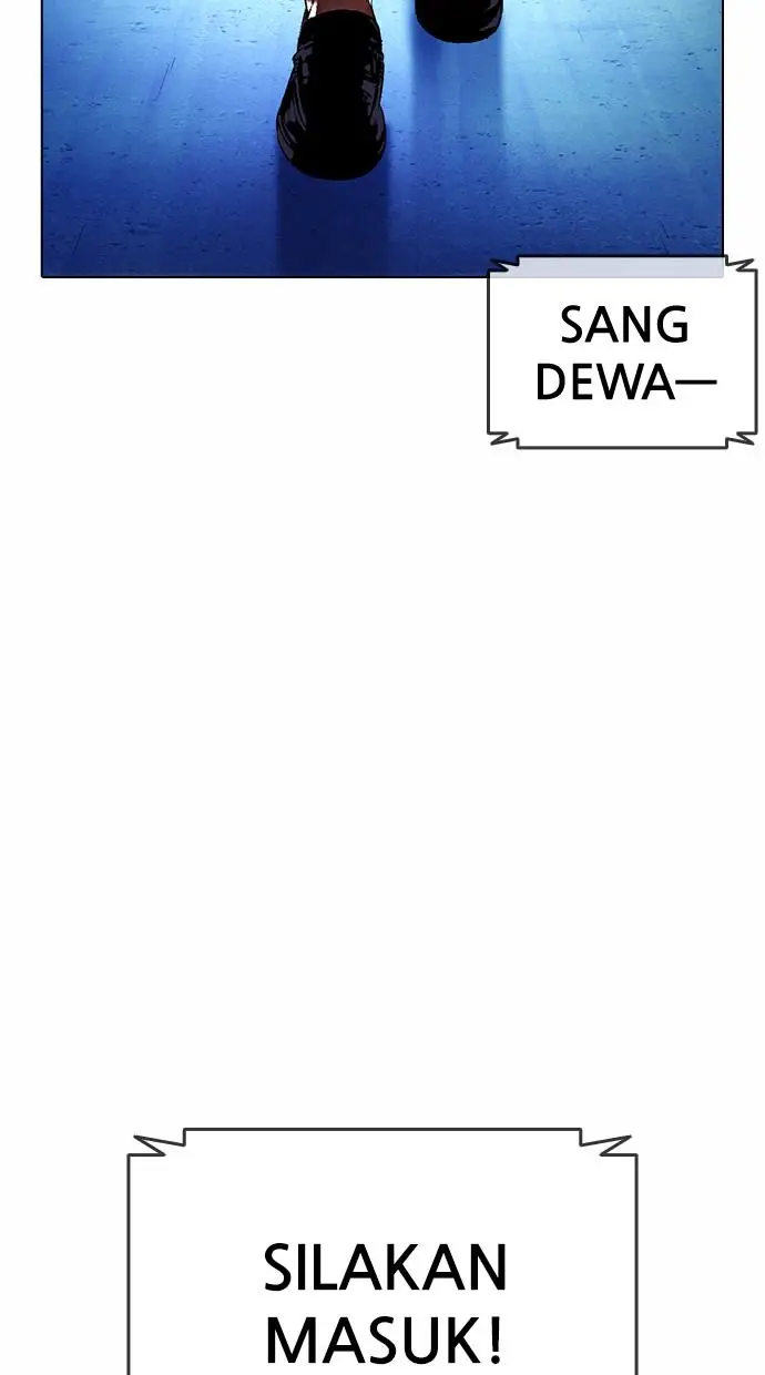 image-komik-lookism-chapter-383-37/136