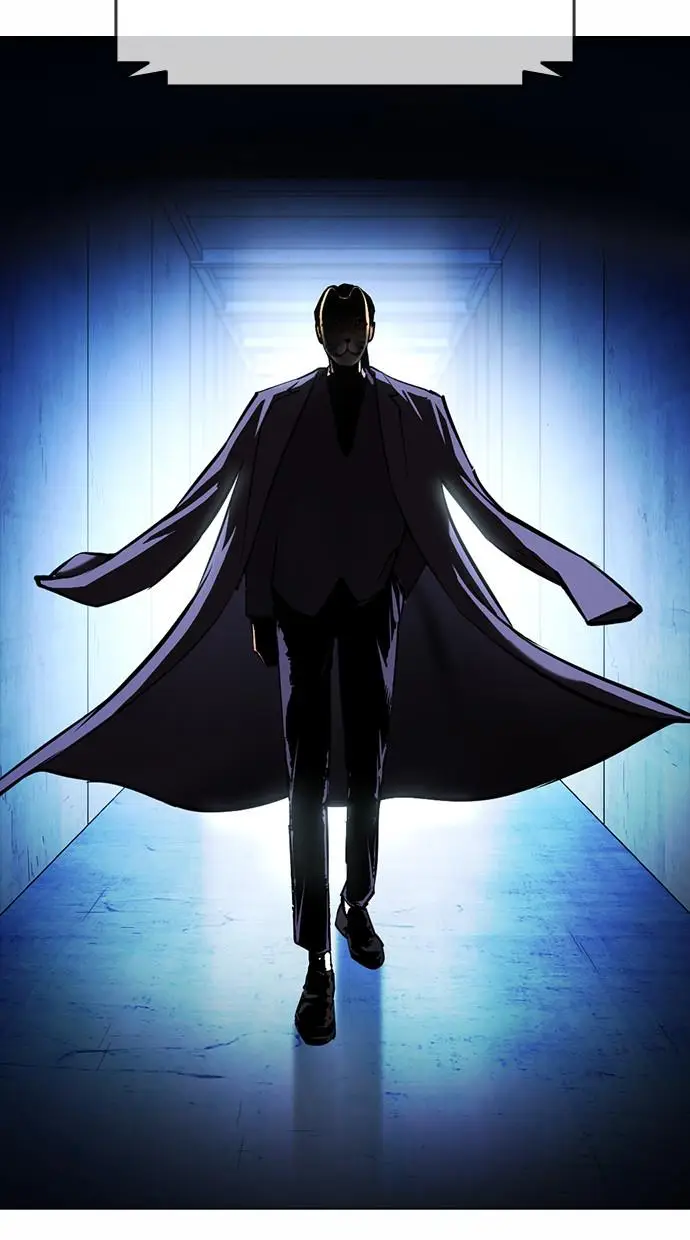 image-komik-lookism-chapter-383-38/136