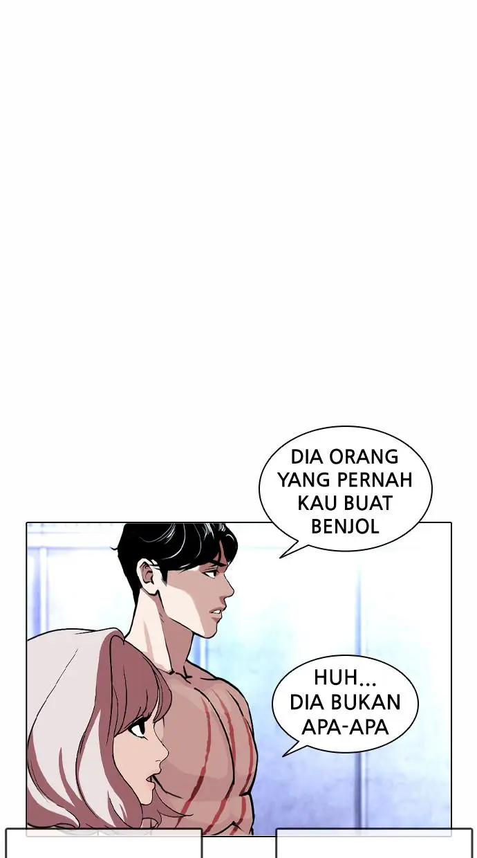 image-komik-lookism-chapter-383-39/136