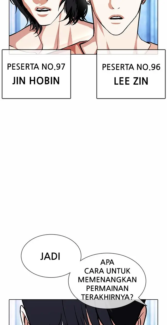 image-komik-lookism-chapter-383-41/136