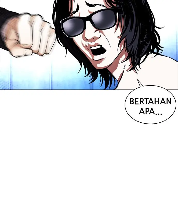 image-komik-lookism-chapter-383-44/136