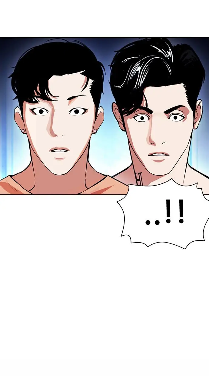 image-komik-lookism-chapter-383-47/136