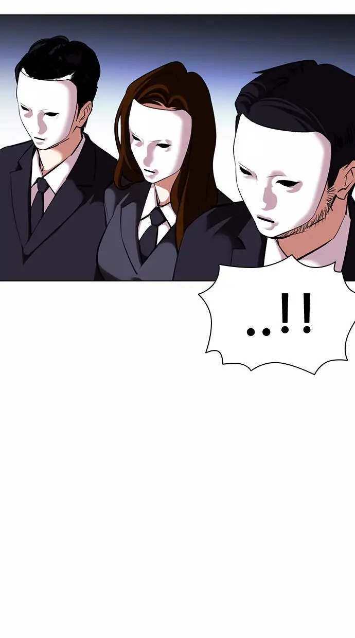 image-komik-lookism-chapter-383-48/136