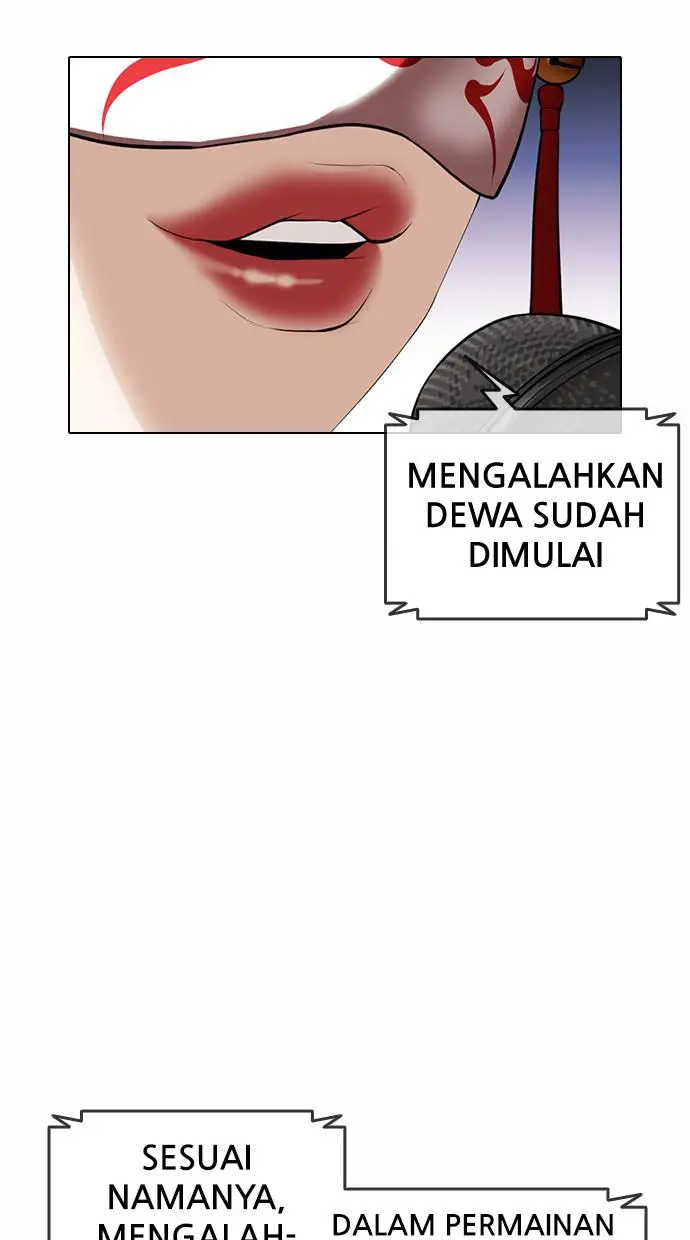 image-komik-lookism-chapter-383-49/136