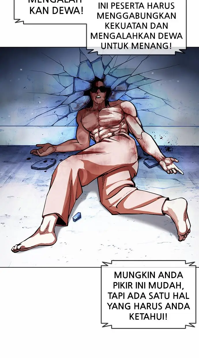 image-komik-lookism-chapter-383-50/136