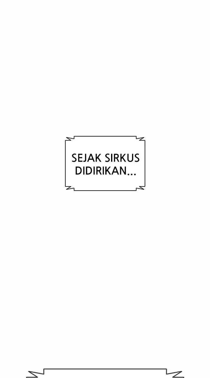 image-komik-lookism-chapter-383-51/136