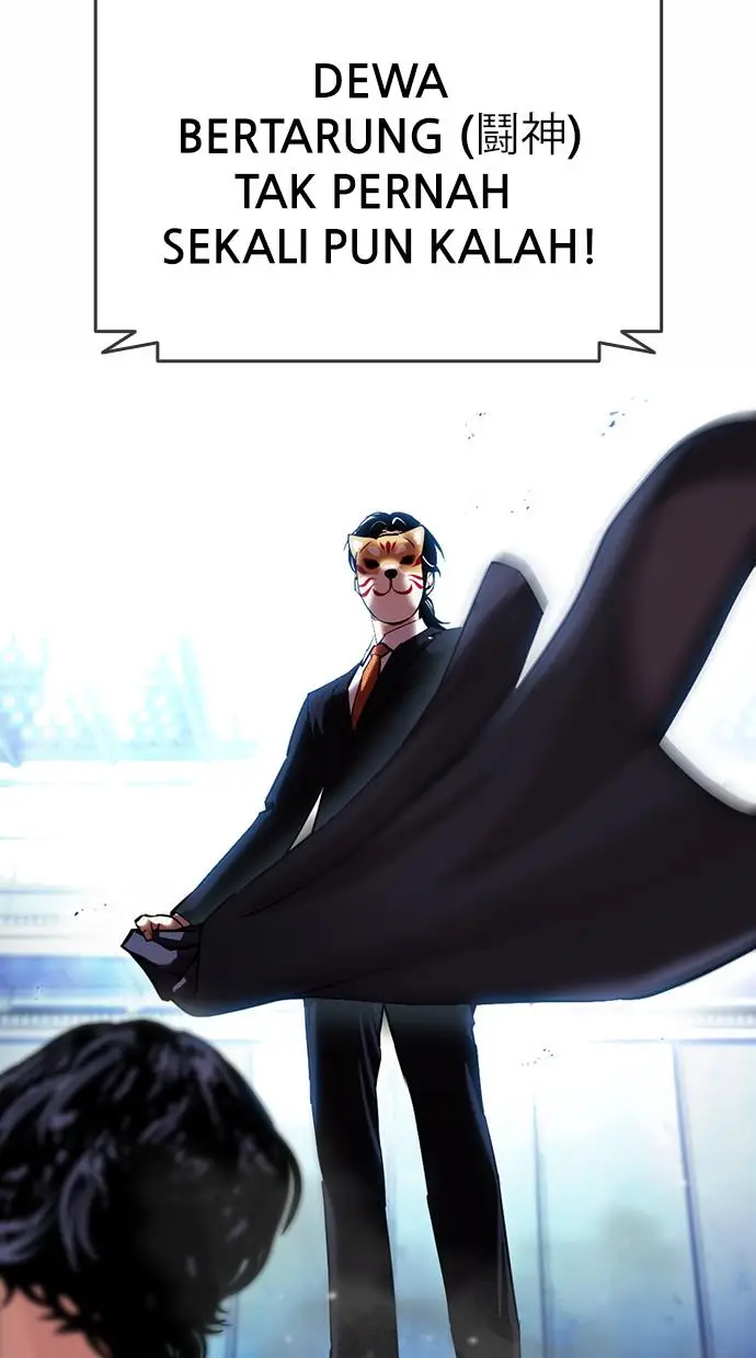 image-komik-lookism-chapter-383-52/136