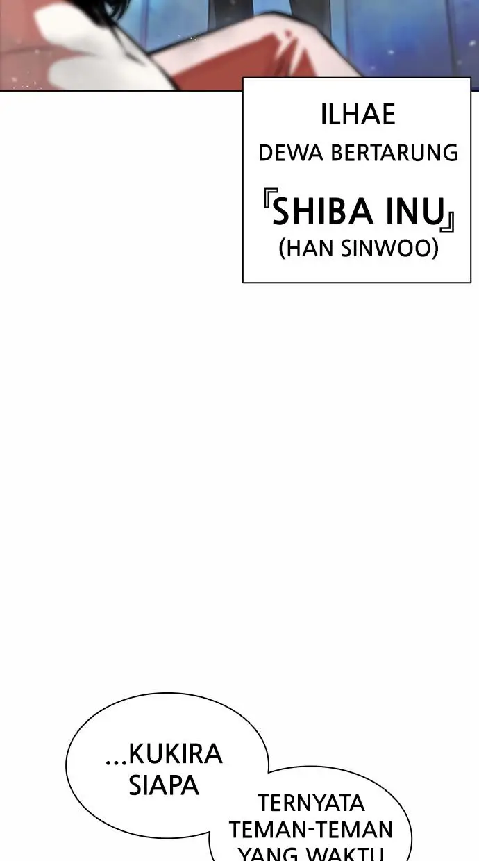 image-komik-lookism-chapter-383-53/136