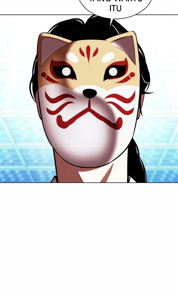 image-komik-lookism-chapter-383-54/136