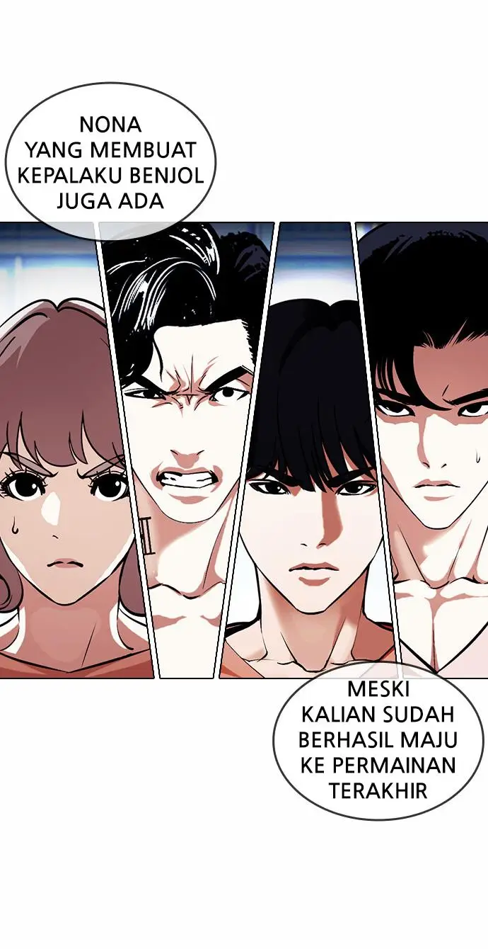 image-komik-lookism-chapter-383-55/136