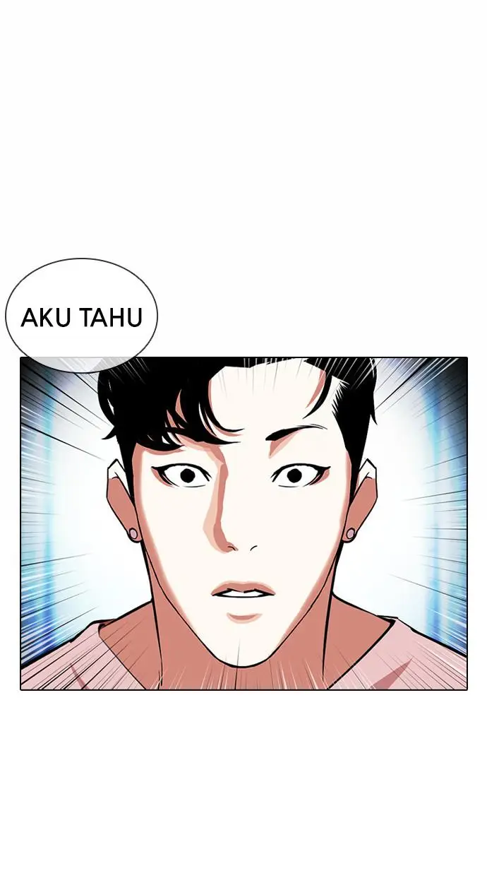 image-komik-lookism-chapter-383-56/136