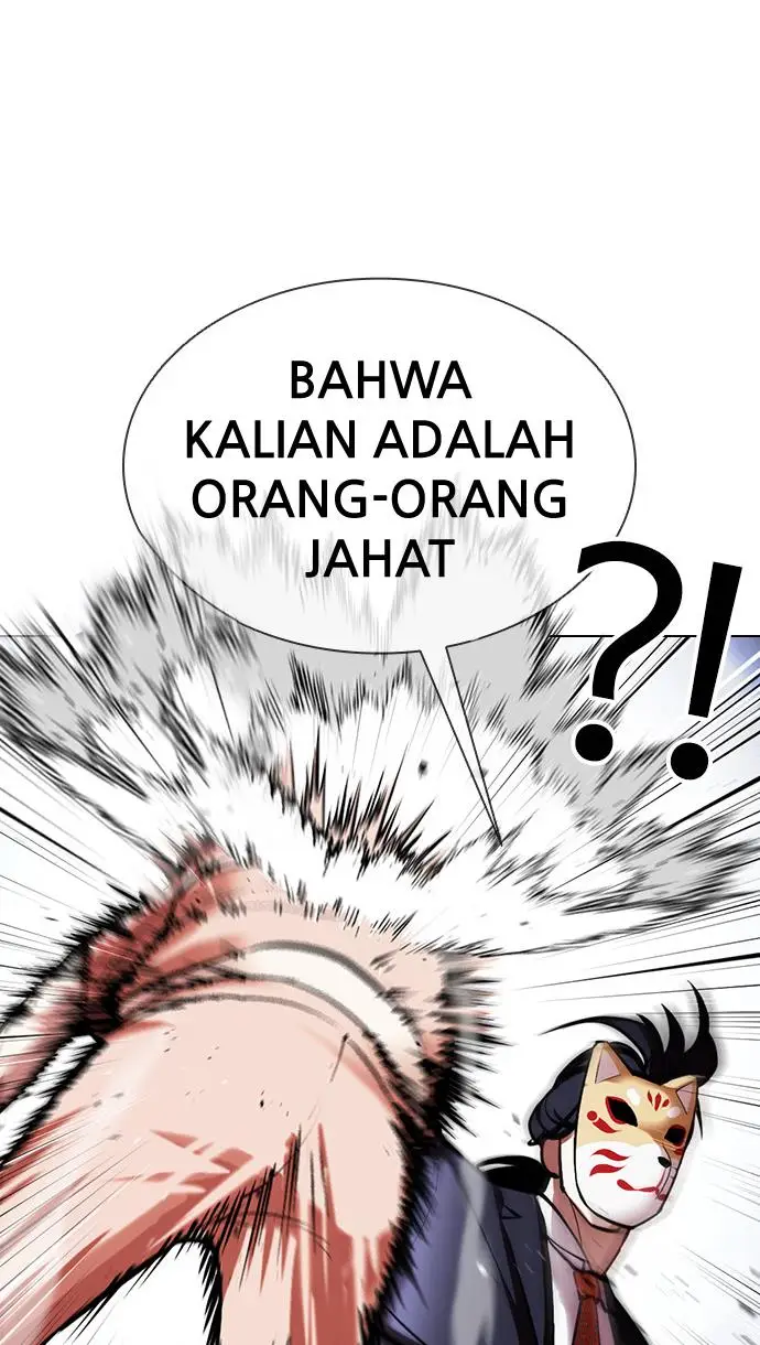 image-komik-lookism-chapter-383-57/136