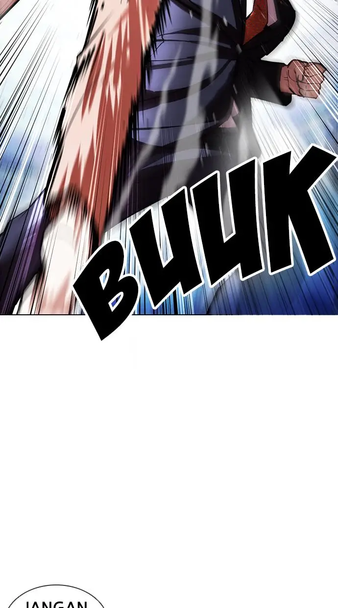 image-komik-lookism-chapter-383-58/136