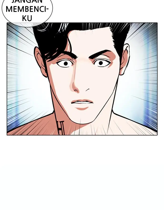 image-komik-lookism-chapter-383-59/136