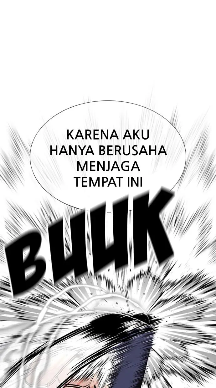 image-komik-lookism-chapter-383-60/136