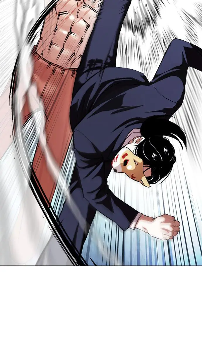 image-komik-lookism-chapter-383-61/136