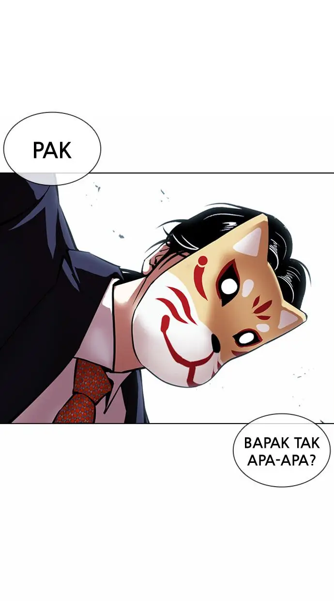 image-komik-lookism-chapter-383-62/136