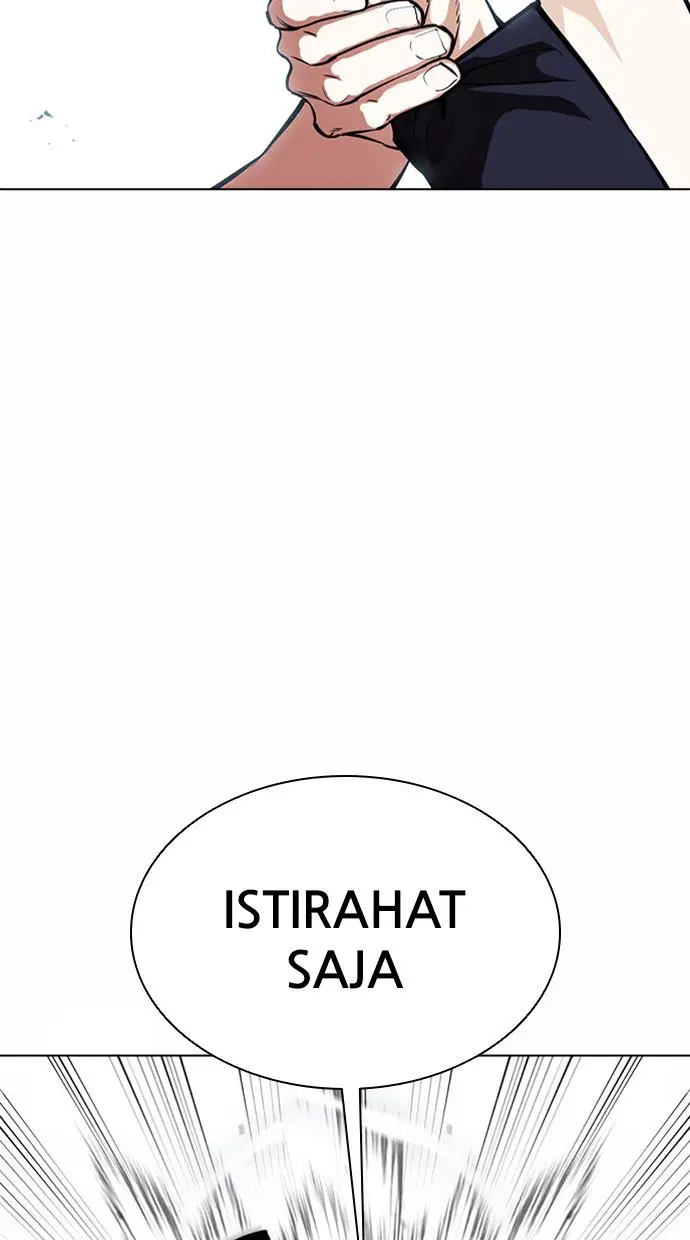 image-komik-lookism-chapter-383-65/136